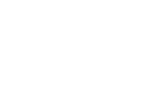 Jubilee Takaful